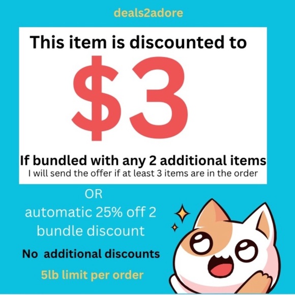 3/$9 Unisex Snowflake fairisle footless fleece onesie PJ 4T - Picture 3 of 17